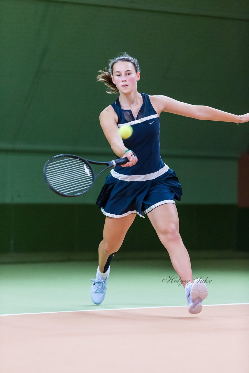 Bild 465 - Prisdorfer Sommercup